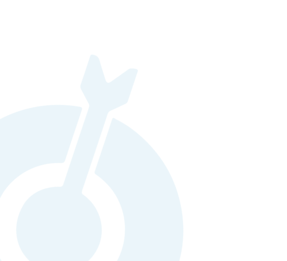 Techpoint Logomark
