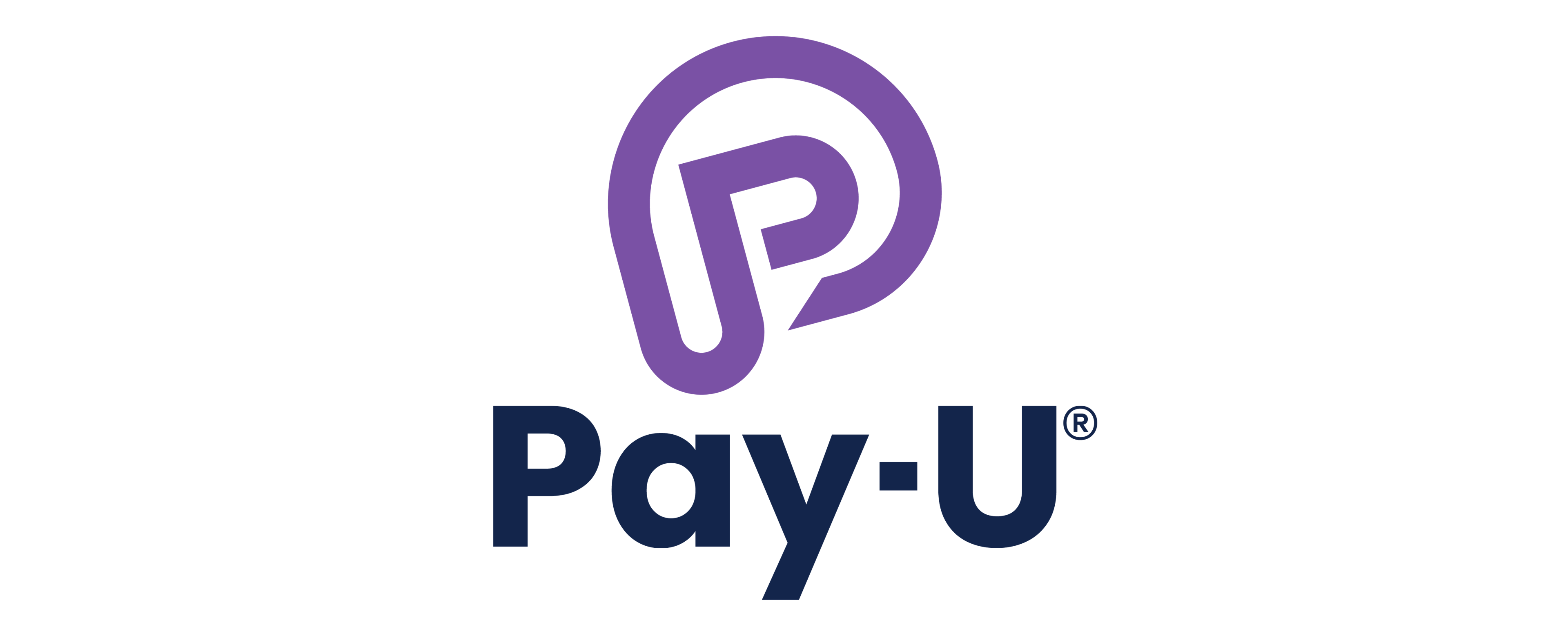 Pay-U Logo