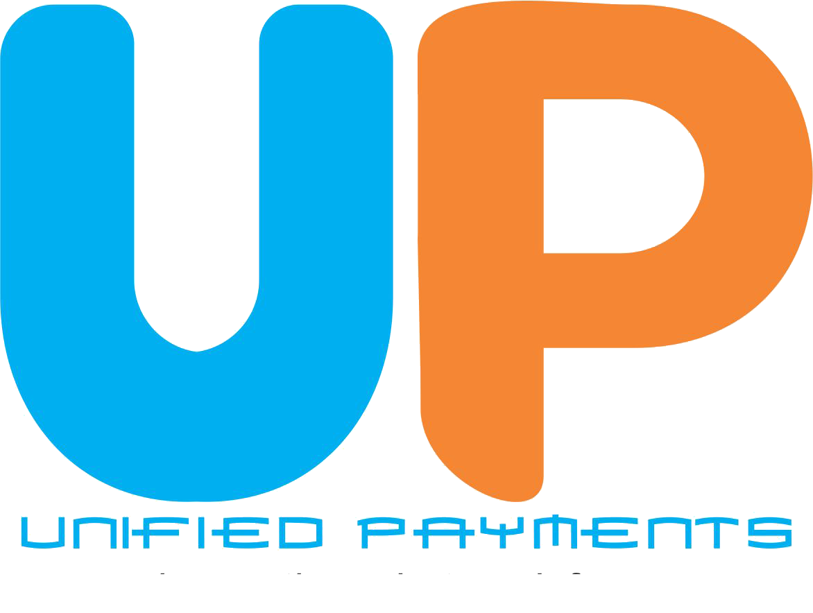 Unified Payments Logo