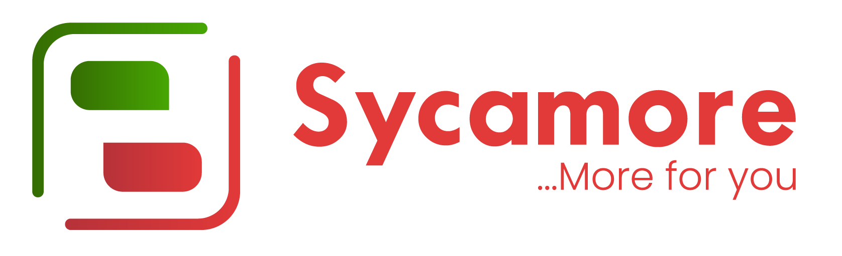 Sycamore Logo