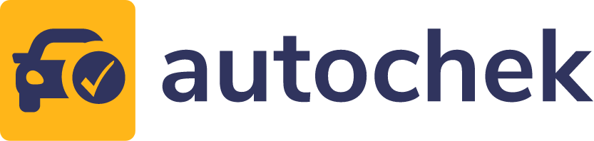 Auto Check Logo